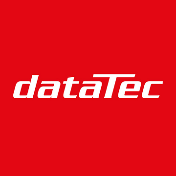 dataTec Schweiz AG