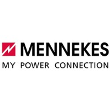 MENNEKES Elektrotechnik