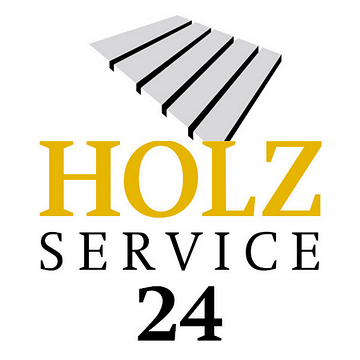Holz-Service-24 GmbH