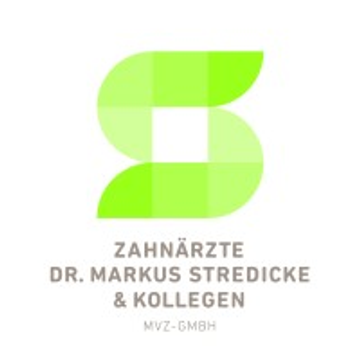 Drstredicke Kollegen
