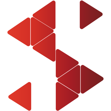 Streamo IT Consulting