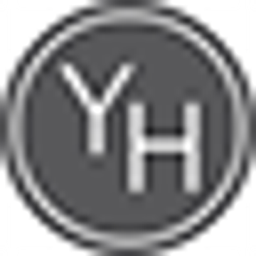 Yachtwerft Hamburg GmbH