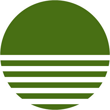 Ecorus DE GmbH