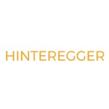 Hinteregger GmbH