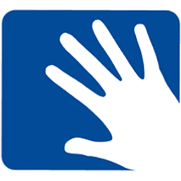 Bewa Security GmbH