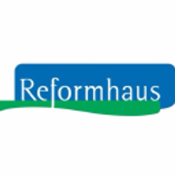 Reformhaus Merk OHG