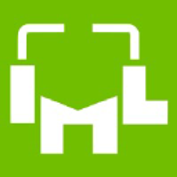 IL-Metronic Sensortechnik GmbH