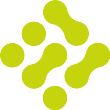 langhauser GmbH