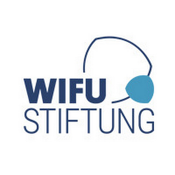 WIFU-Stiftung