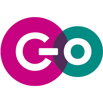 go.Rheinland GmbH