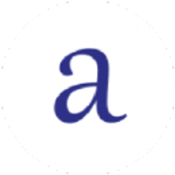 awiona