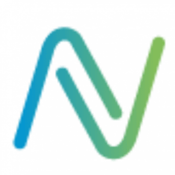 Nextvision Gmbh