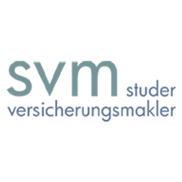 SVM GmbH
