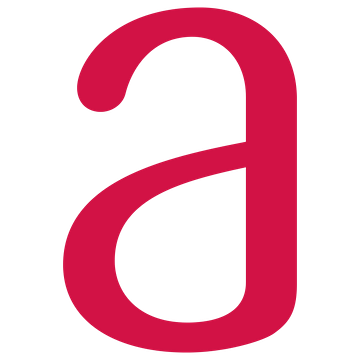 art tempi communications gmbh