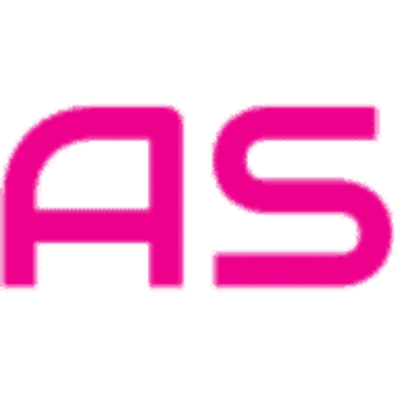 AS Dienstleistungen GmbH