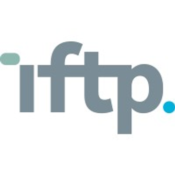 iftp - Institut für therapeutische Pädagogik GmbH
