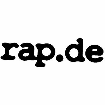 RAP - Pirna GmbH Rohrleitungs- und Anlagenplanung