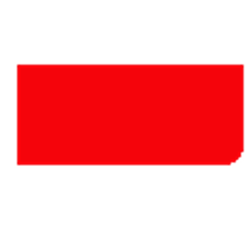 SiB Märkte GmbH