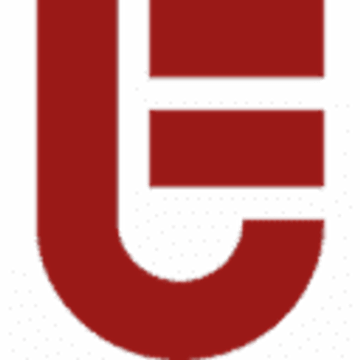 L'Etude Swiss Lawyers SNC
