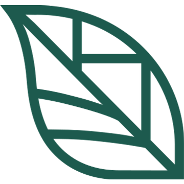 Martin Bauer Group