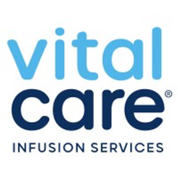 VitalCare Katharina Herbst