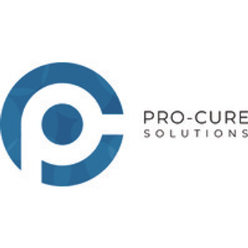 Pro-Cure Solutions GmbH