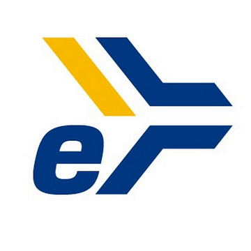 Eputec Drucklufttechnik GmbH