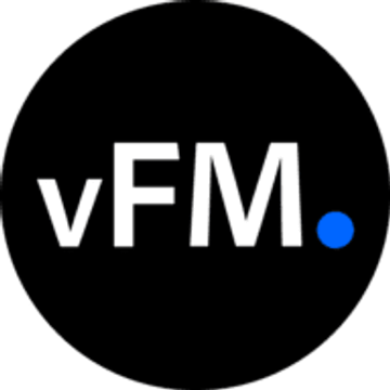 Vfm Dentallabor