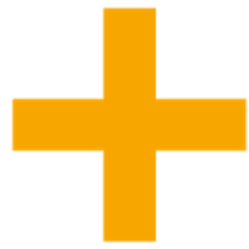 ACM Deutschland