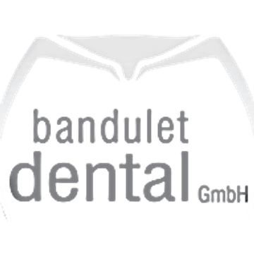 Bandulet Dental GmbH