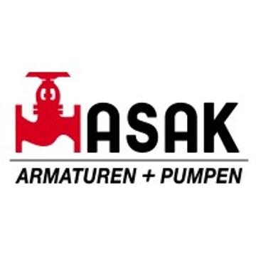ASAK Armaturen-Service GmbH