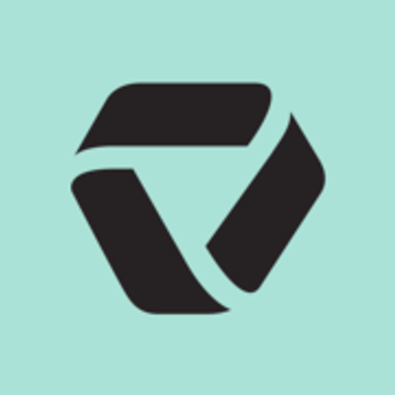 CR-Solutions GmbH