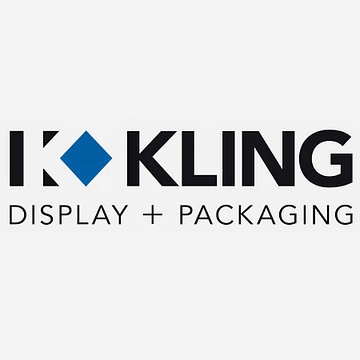 Kling Automaten