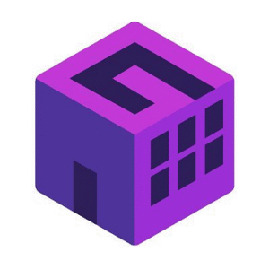 company-logo