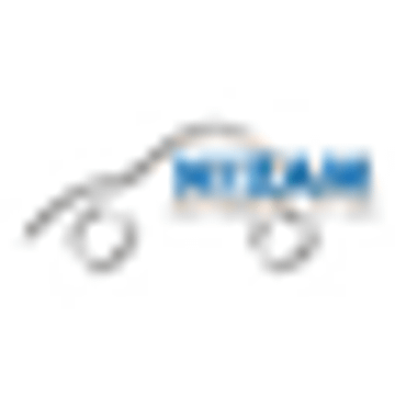 NIZAM Automobile e.K.