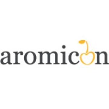 aromicon GmbH