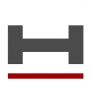 company-logo