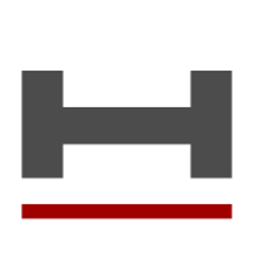 Holm Stahl-Metallbau GmbH &amp; Co KG