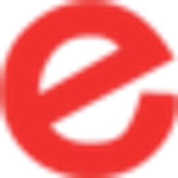 Elektro Spahr GmbH