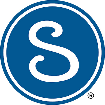 Swagelok Düsseldorf