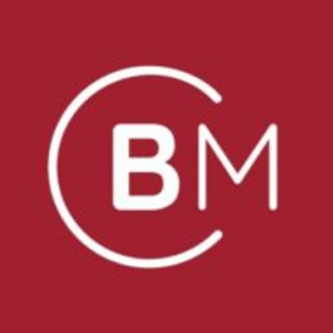 company-logo