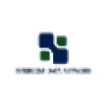 IDN Ingenieur-Dienst-Nord Dr. Lange - Dr. Anselm GmbH