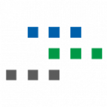 DS Logistik GmbH &amp; Co. KG