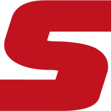 Storkan Verwaltungs GmbH.