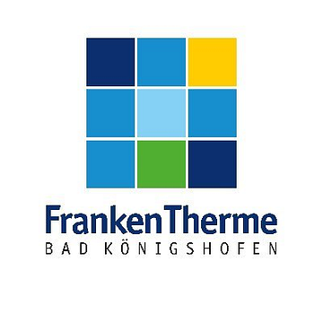 Franken Therme Bad Windsheim GmbH