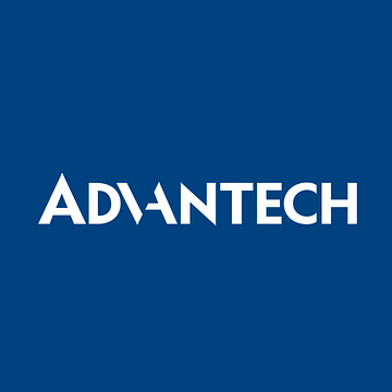 Advantech Europe