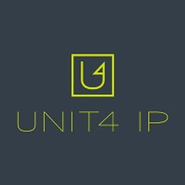 UNIT4 IP Rechtsanwälte