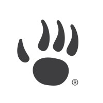 BEARPAW GmbH