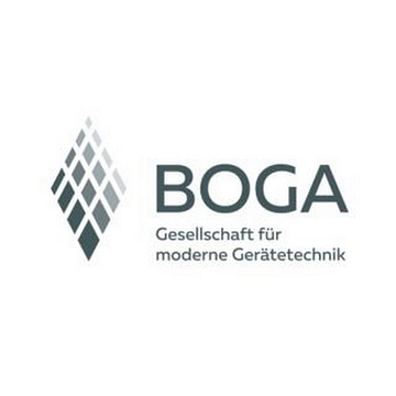 Boga Transportunternehmen