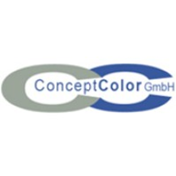ConceptColor GmbH